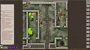 Fantasy Grounds - Meanders Token Pack 4 (Token Pack) Screenshot 3