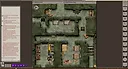 Fantasy Grounds - Meanders Token Pack 4 (Token Pack) Screenshot 4