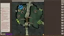 Fantasy Grounds - Meanders Token Pack 4 (Token Pack) Screenshot 1