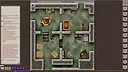 Fantasy Grounds - Meanders Token Pack 4 (Token Pack) Screenshot 0
