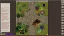 Fantasy Grounds - Meanders Token Pack 4 (Token Pack) Screenshot 2