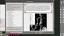 Fantasy Grounds - D&D Classics: I1 Dwellers of the Forbidden City (2E) Screenshot 3