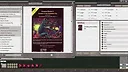 Fantasy Grounds - D&D Classics: I1 Dwellers of the Forbidden City (2E) Screenshot 5