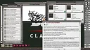 Fantasy Grounds - D&D Classics: I1 Dwellers of the Forbidden City (2E) Screenshot 2