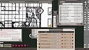 Fantasy Grounds - D&D Classics: I1 Dwellers of the Forbidden City (2E) Screenshot 1