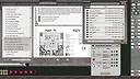 Fantasy Grounds - D&D Classics: I1 Dwellers of the Forbidden City (2E) Screenshot 4