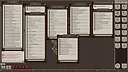 Fantasy Grounds - Dungeon Crawl Classics #86: Hole in the Sky (DCC) Screenshot 3