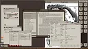 Fantasy Grounds - Dungeon Crawl Classics #86: Hole in the Sky (DCC) Screenshot 1