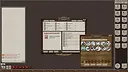 Fantasy Grounds - Dungeon Crawl Classics #86: Hole in the Sky (DCC) Screenshot 4