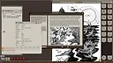 Fantasy Grounds - Dungeon Crawl Classics #86: Hole in the Sky (DCC) Screenshot 5
