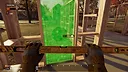Builder Simulator - American Houses DLC Screenshot 0