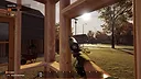 Builder Simulator - American Houses DLC Screenshot 1