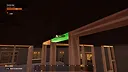 Builder Simulator - American Houses DLC Screenshot 5