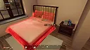 Builder Simulator - American Houses DLC Screenshot 8