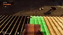 Builder Simulator - American Houses DLC Screenshot 7