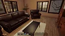 Builder Simulator - American Houses DLC Screenshot 4