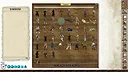 Fantasy Grounds - Stone and a Hard Place Figure Flats (Token Pack) Screenshot 4