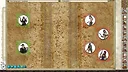 Fantasy Grounds - Stone and a Hard Place Figure Flats (Token Pack) Screenshot 2