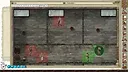 Fantasy Grounds - Stone and a Hard Place Figure Flats (Token Pack) Screenshot 1