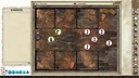 Fantasy Grounds - Stone and a Hard Place Figure Flats (Token Pack) Screenshot 0