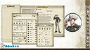 Fantasy Grounds - Stone and a Hard Place: The Tombstone Seven (Savage Worlds) Screenshot 4