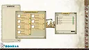 Fantasy Grounds - Stone and a Hard Place: The Tombstone Seven (Savage Worlds) Screenshot 3