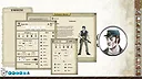 Fantasy Grounds - Stone and a Hard Place: The Tombstone Seven (Savage Worlds) Screenshot 1