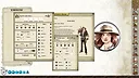 Fantasy Grounds - Stone and a Hard Place: The Tombstone Seven (Savage Worlds) Screenshot 0