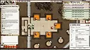 Fantasy Grounds - Pathfinder RPG - Iron Gods AP 5: Palace of Fallen Stars (PFRPG) Screenshot 3
