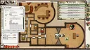 Fantasy Grounds - Pathfinder RPG - Iron Gods AP 5: Palace of Fallen Stars (PFRPG) Screenshot 1