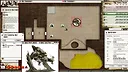 Fantasy Grounds - Pathfinder RPG - Iron Gods AP 5: Palace of Fallen Stars (PFRPG) Screenshot 5