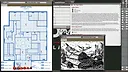 Fantasy Grounds - D&D Classics: G1 Steading of the Hill Giant Chief (2E) Screenshot 2