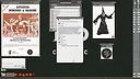 Fantasy Grounds - D&D Classics: G1 Steading of the Hill Giant Chief (2E) Screenshot 0