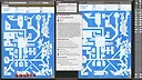 Fantasy Grounds - D&D Classics: G1 Steading of the Hill Giant Chief (2E) Screenshot 1