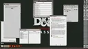 Fantasy Grounds - D&D Classics: G1 Steading of the Hill Giant Chief (2E) Screenshot 3