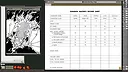 Fantasy Grounds - D&D Classics: C2 The Ghost Tower of Inverness (2E) Screenshot 2