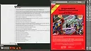 Fantasy Grounds - D&D Classics: C2 The Ghost Tower of Inverness (2E) Screenshot 3