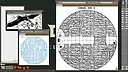 Fantasy Grounds - D&D Classics: C2 The Ghost Tower of Inverness (2E) Screenshot 1