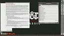 Fantasy Grounds - D&D Classics: C2 The Ghost Tower of Inverness (2E) Screenshot 4