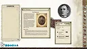 Fantasy Grounds - Lone Killers of the Southwest (Savage Worlds) Screenshot 1
