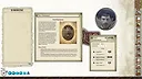 Fantasy Grounds - Lone Killers of the Southwest (Savage Worlds) Screenshot 2