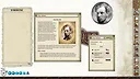 Fantasy Grounds - Lone Killers of the Southwest (Savage Worlds) Screenshot 3