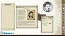 Fantasy Grounds - Lone Killers of the Southwest (Savage Worlds) Screenshot 0