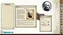 Fantasy Grounds - Lone Killers of the Southwest (Savage Worlds) Screenshot 4