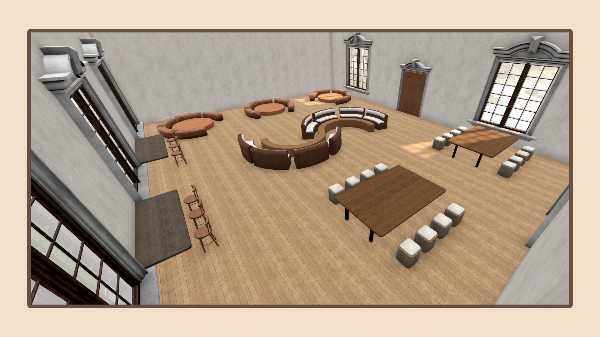 StudyHub Screenshot 14