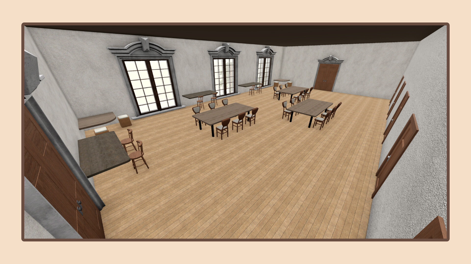 StudyHub Screenshot 8