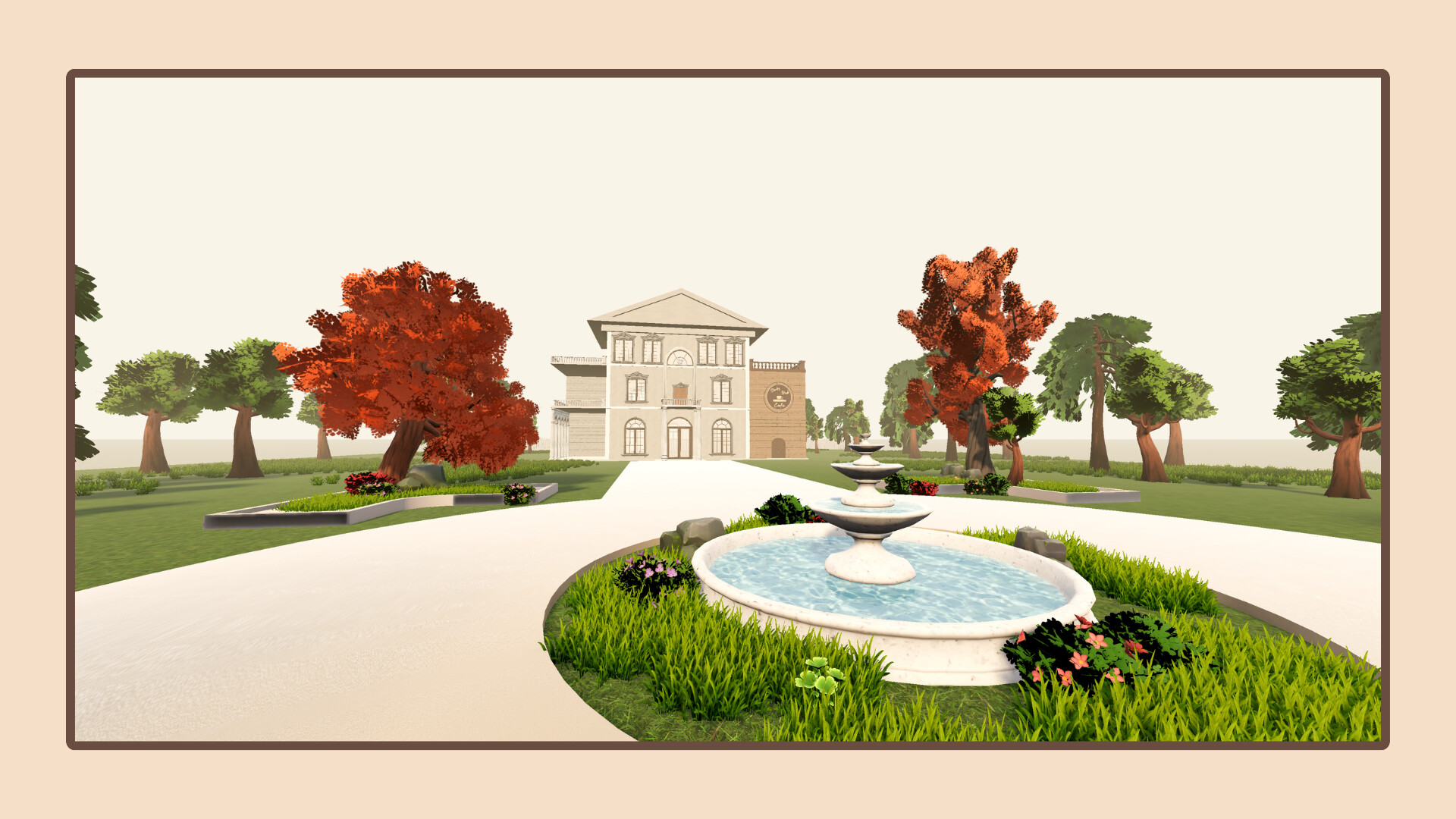 StudyHub Screenshot 10