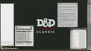 Fantasy Grounds - D&D Classics: Complete Priest's Handbook (2E) Screenshot 4