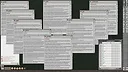 Fantasy Grounds - D&D Classics: Complete Priest's Handbook (2E) Screenshot 1