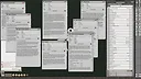Fantasy Grounds - D&D Classics: Complete Priest's Handbook (2E) Screenshot 3